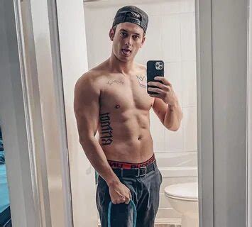 absolutelyblake onlyfans leaked|AbsolutelyBlake Nude Pics & Explicit Vids ( full collection )